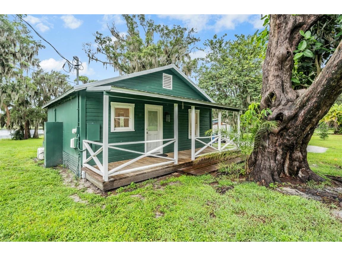 9105 N Mobley Road Odessa FL 33556 T3458579 image1