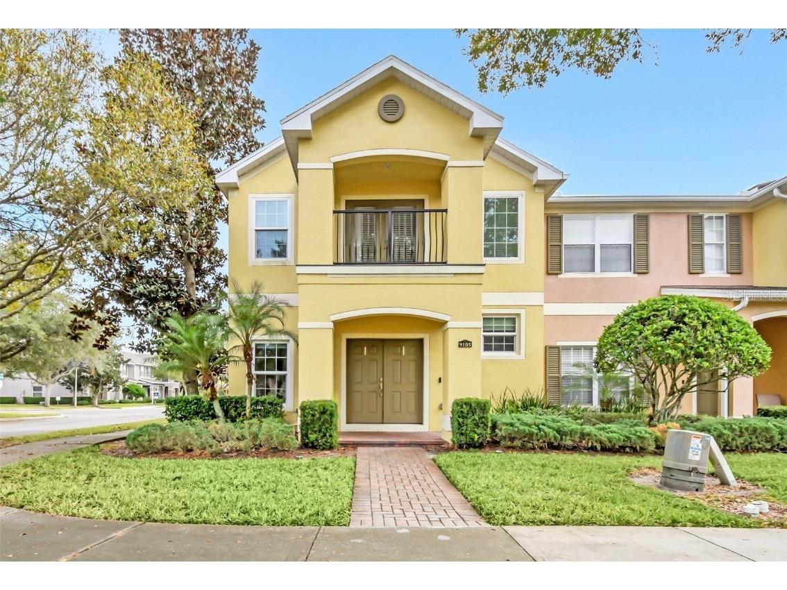 9105 Oak Fern Drive Orlando FL 32832 O6265530 image1