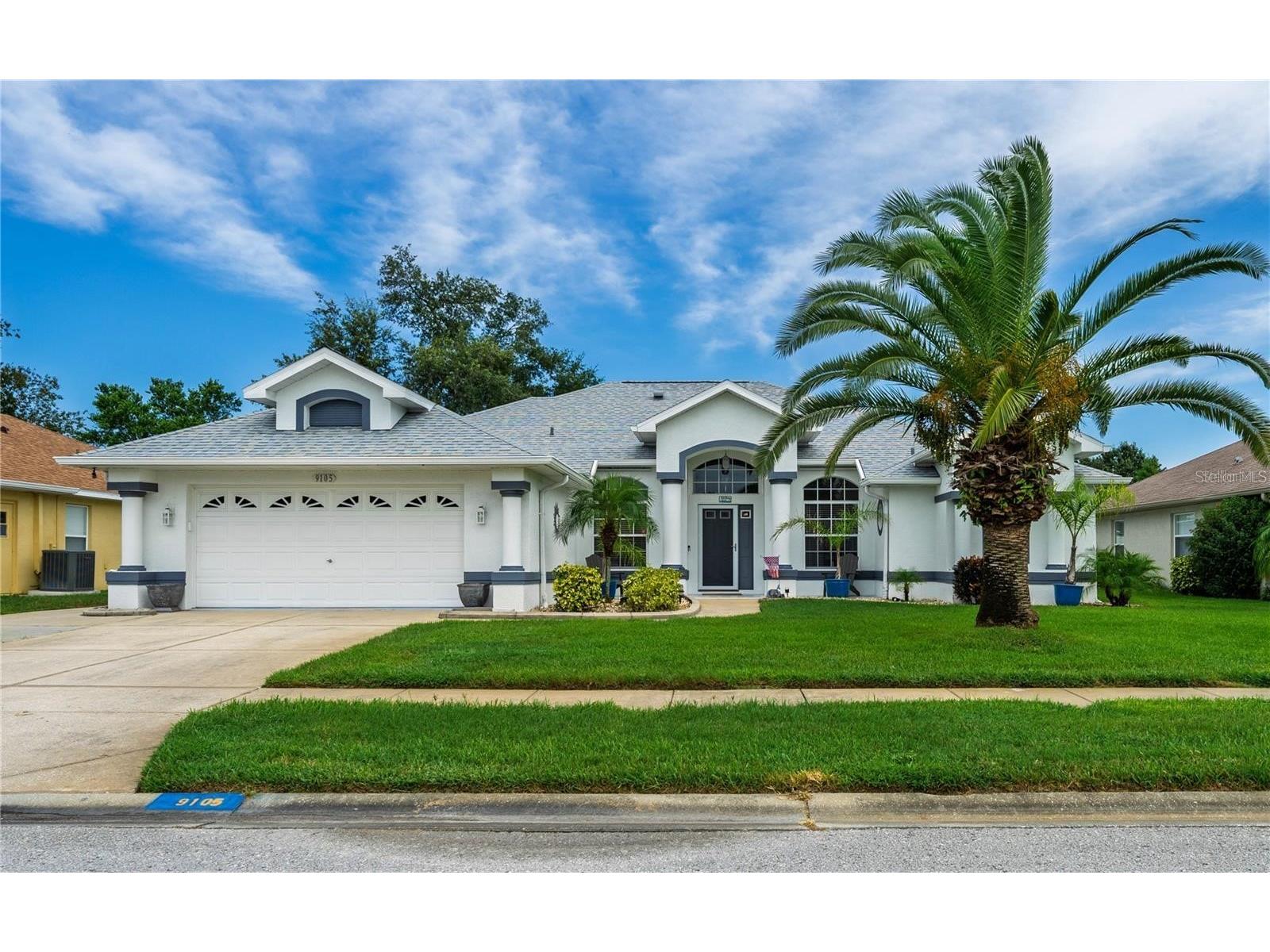 9105 Robin Nest Drive Hudson FL 34669 TB8488396 image1