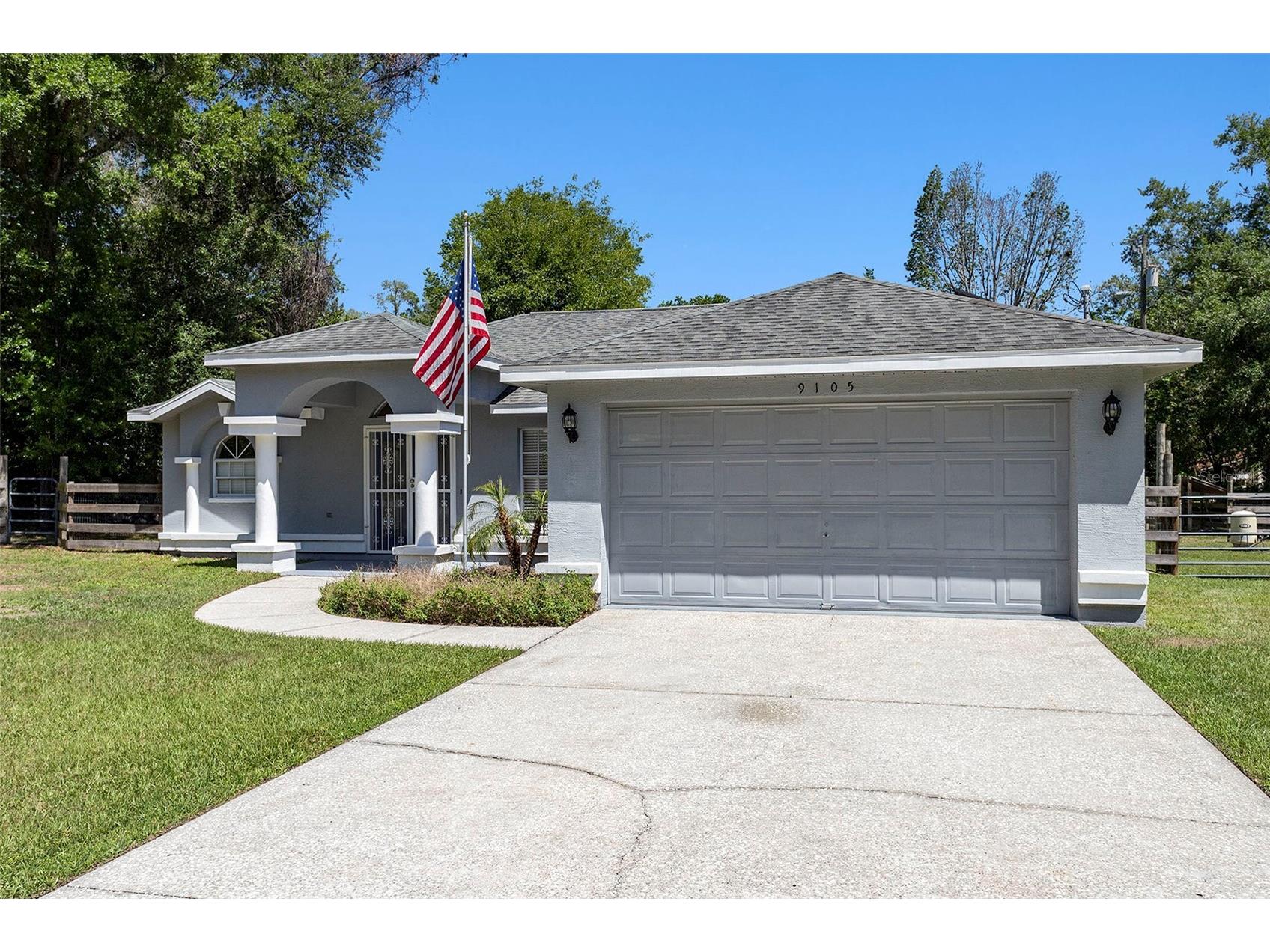9105 S Zanmar Drive Floral City FL 34436 TB8489440 image1