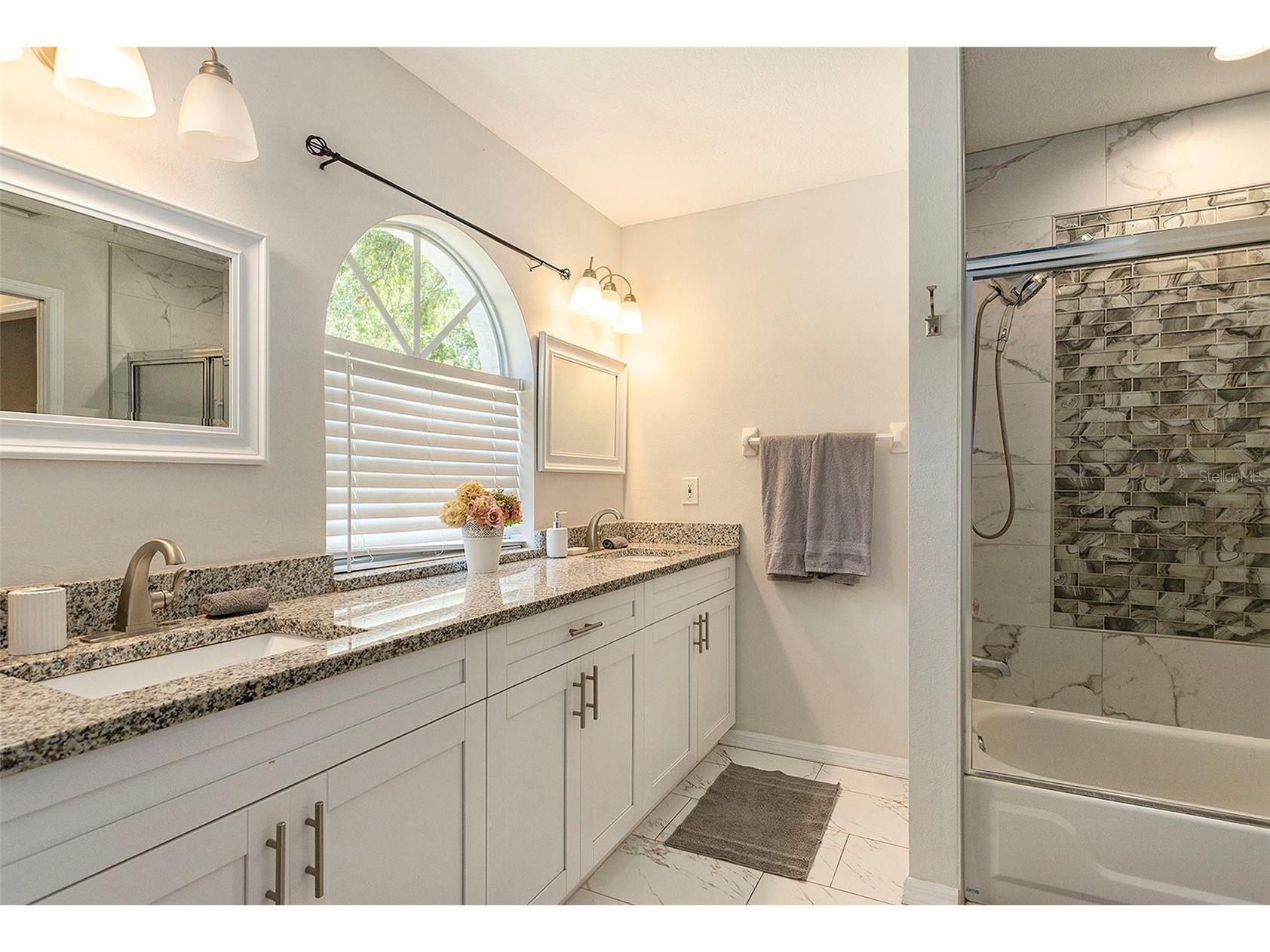 9105 S Zanmar Drive Floral City FL 34436 TB8489440 image10