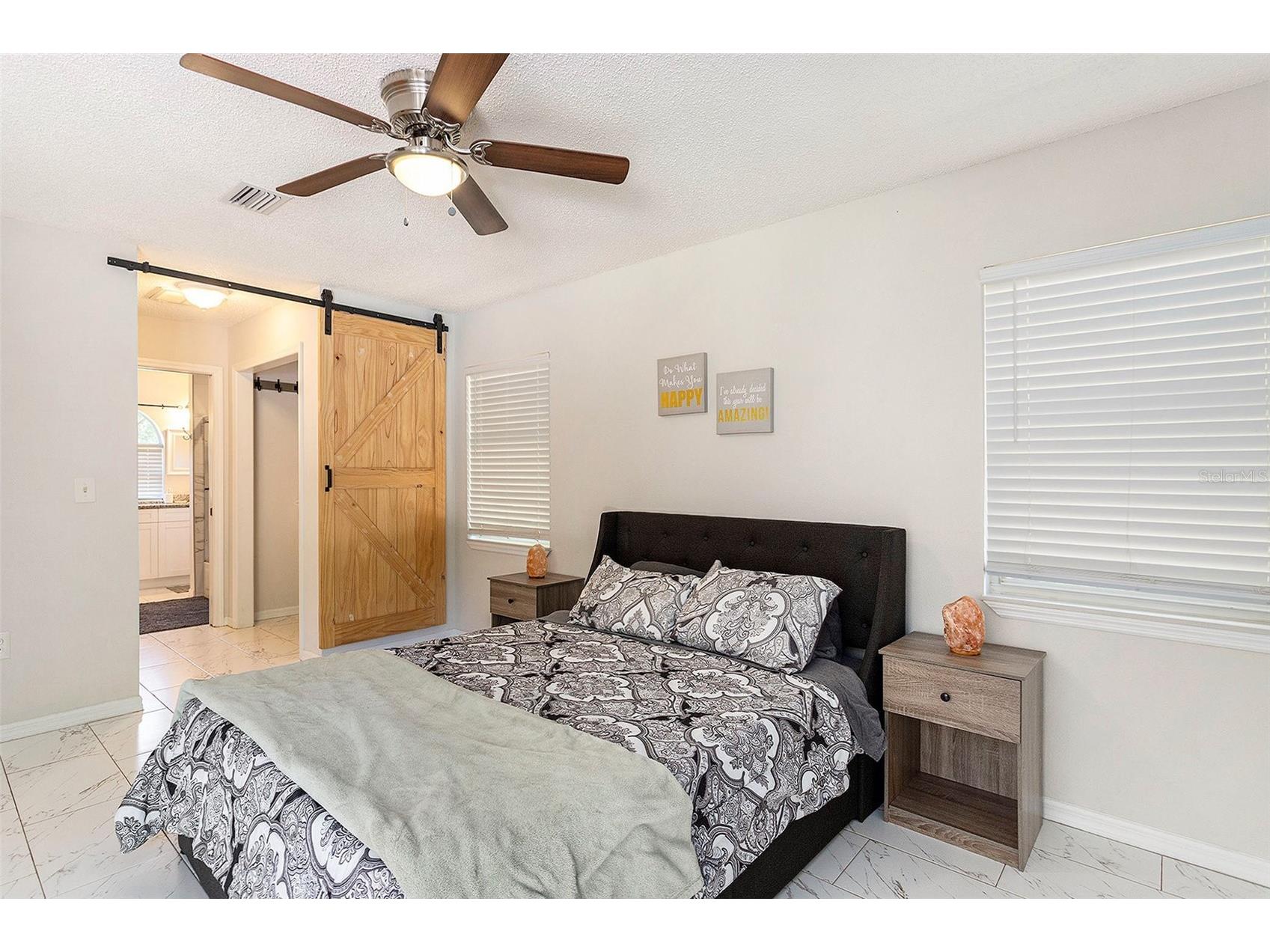 9105 S Zanmar Drive Floral City FL 34436 TB8489440 image11