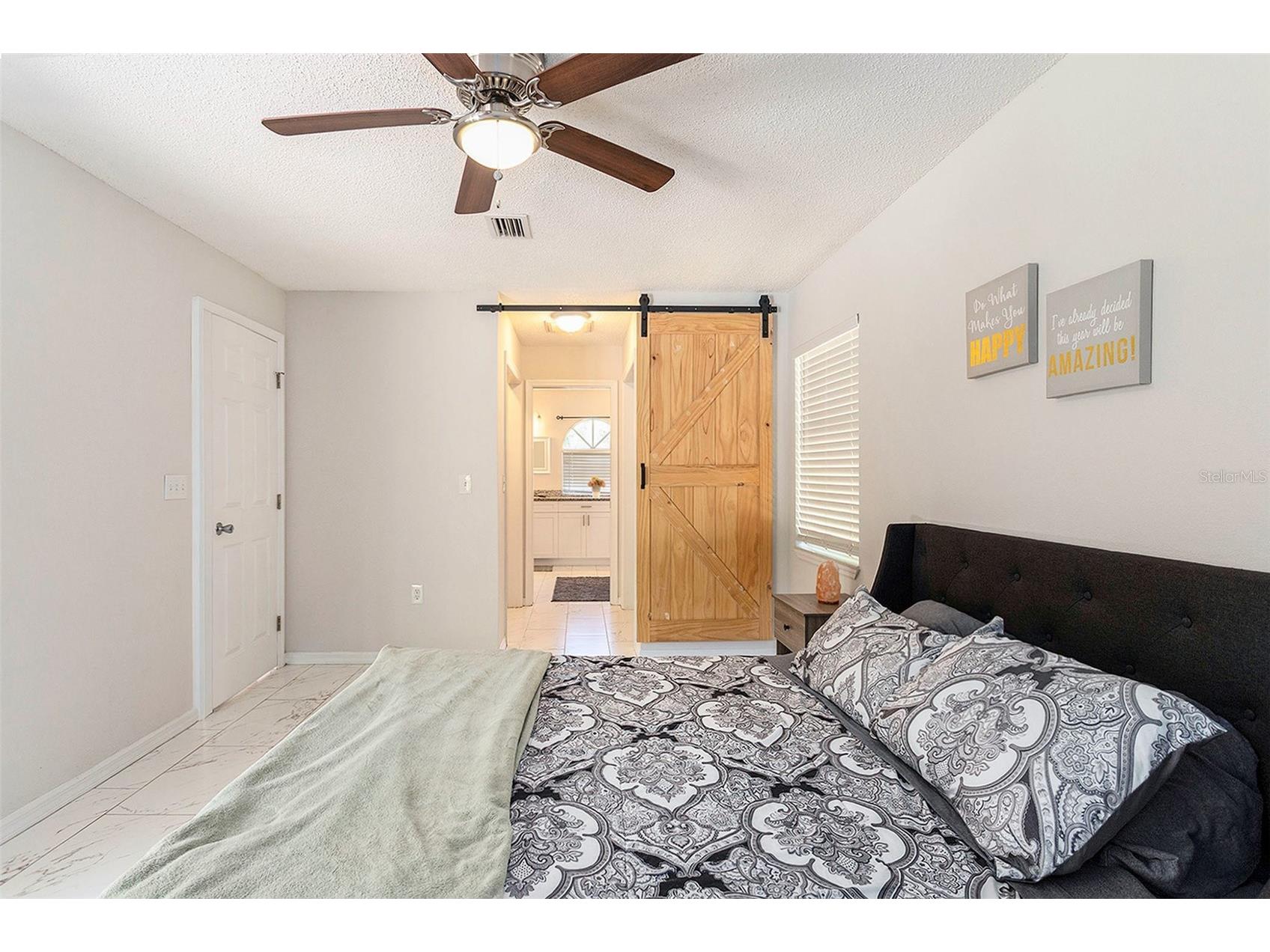 9105 S Zanmar Drive Floral City FL 34436 TB8489440 image12