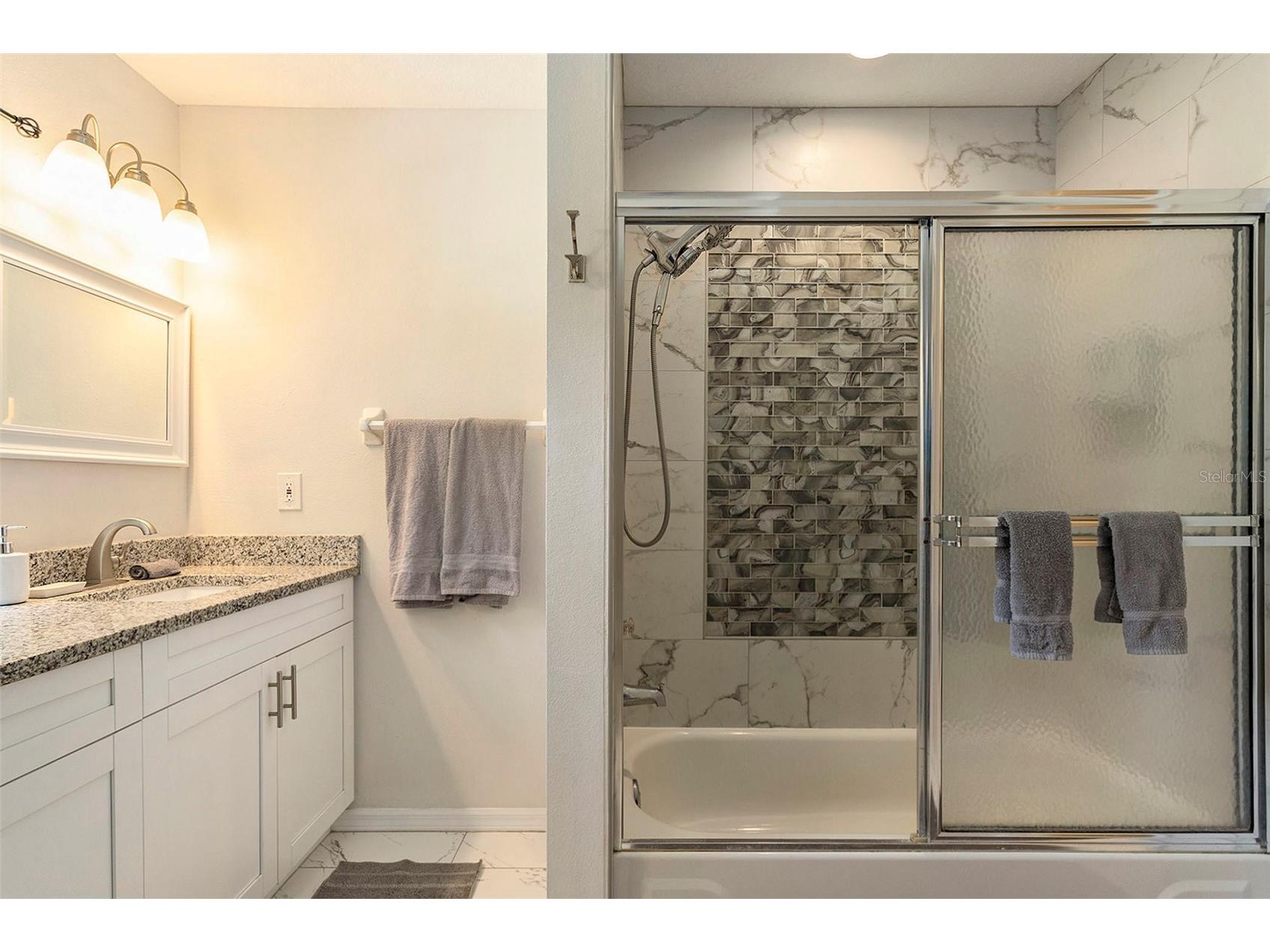 9105 S Zanmar Drive Floral City FL 34436 TB8489440 image13