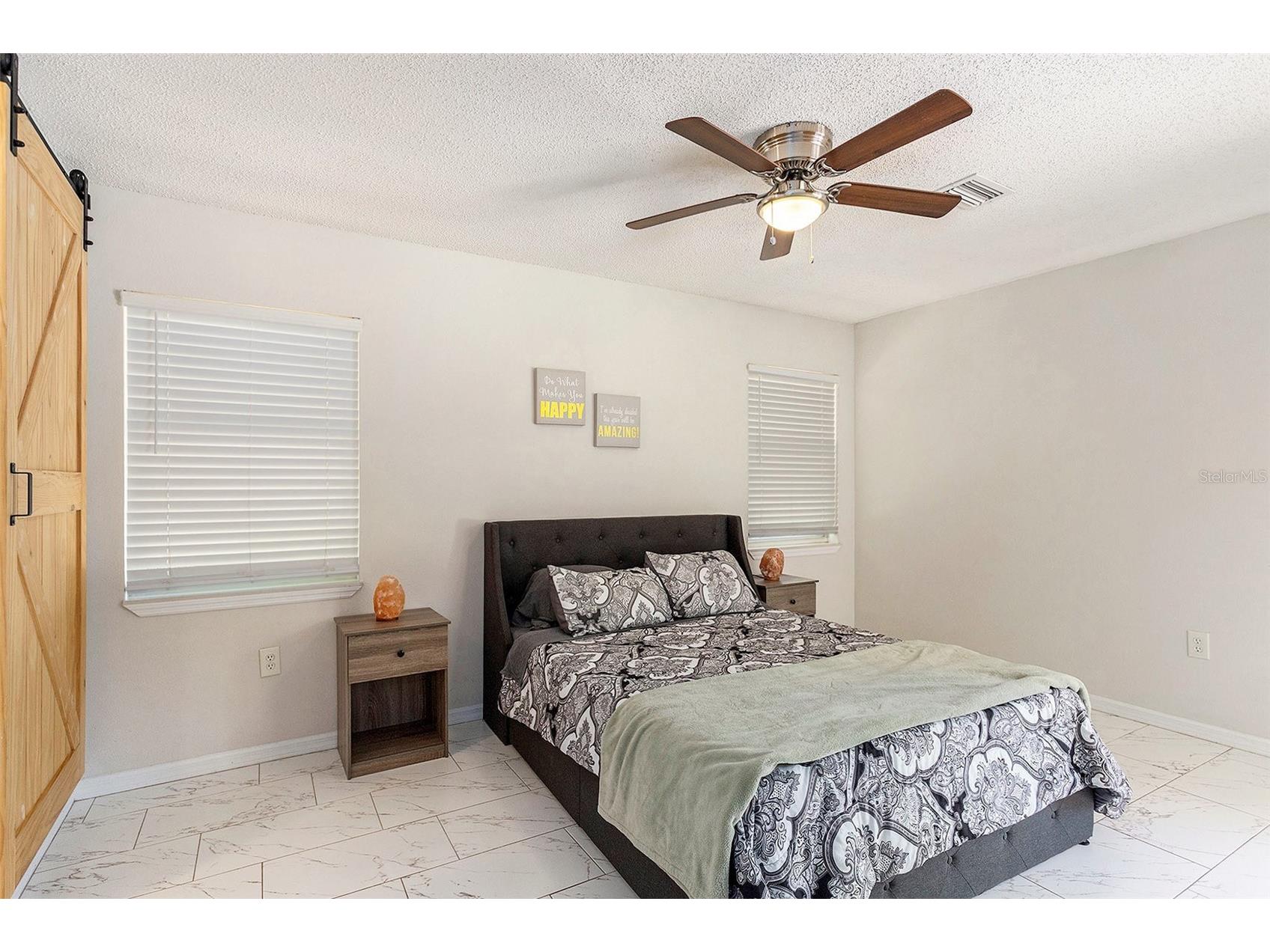 9105 S Zanmar Drive Floral City FL 34436 TB8489440 image14