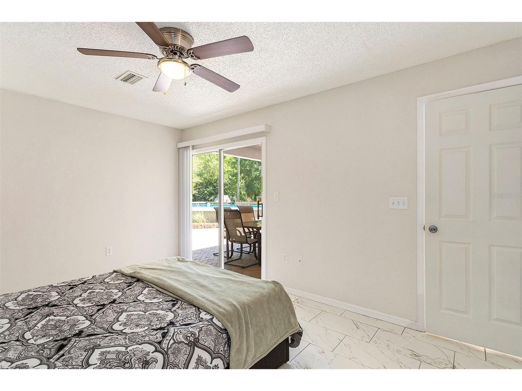 9105 S Zanmar Drive Floral City FL 34436 TB8489440 image15