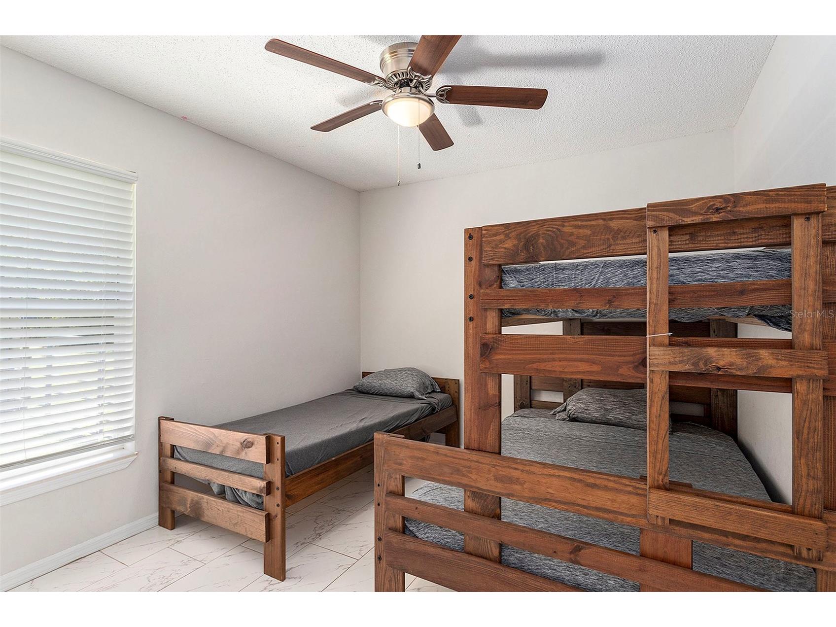 9105 S Zanmar Drive Floral City FL 34436 TB8489440 image18
