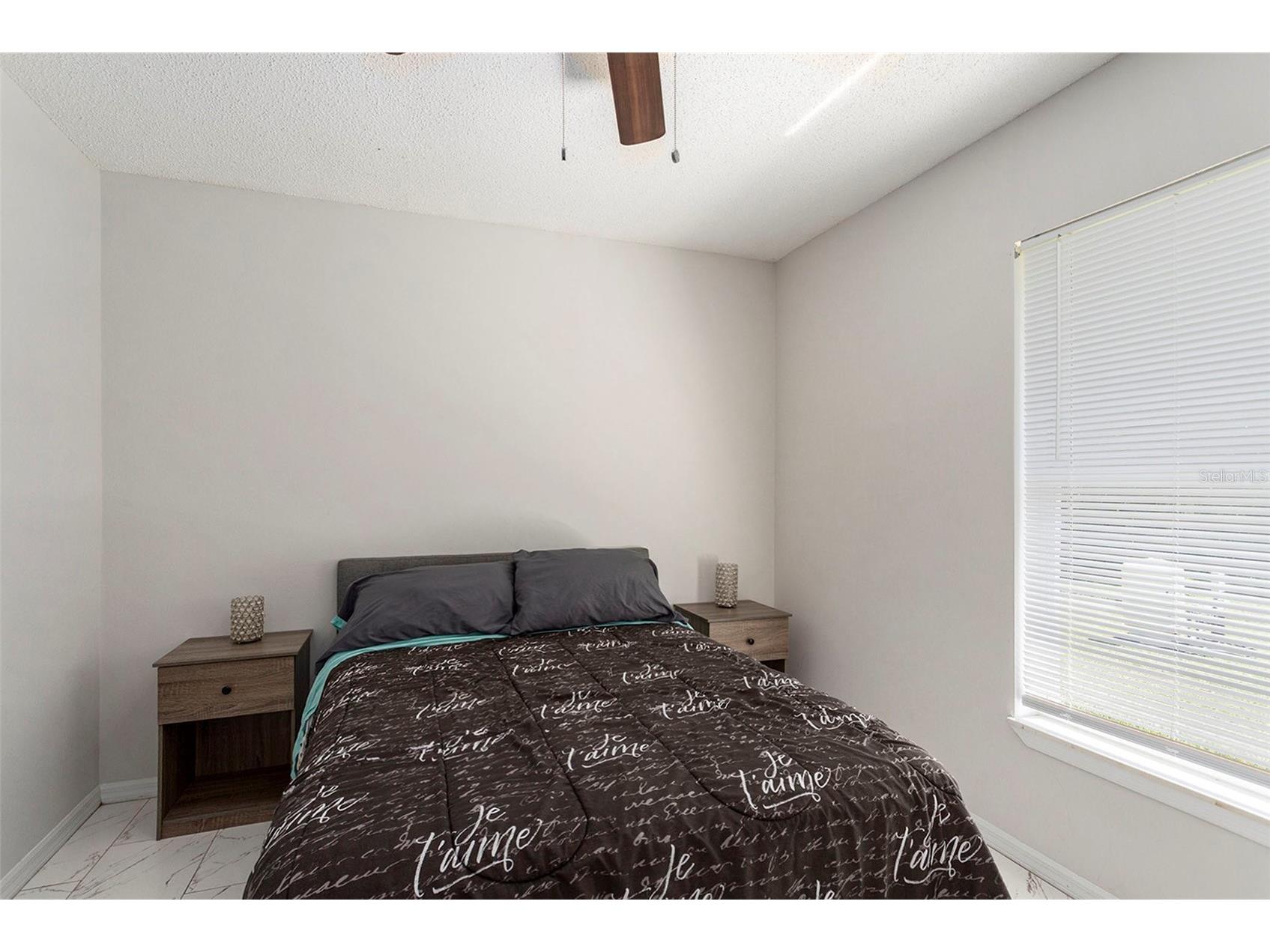 9105 S Zanmar Drive Floral City FL 34436 TB8489440 image19