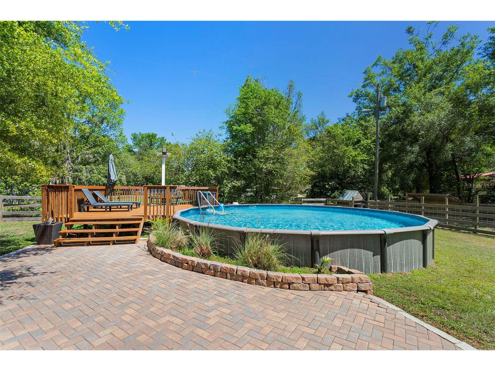 9105 S Zanmar Drive Floral City FL 34436 TB8489440 image2