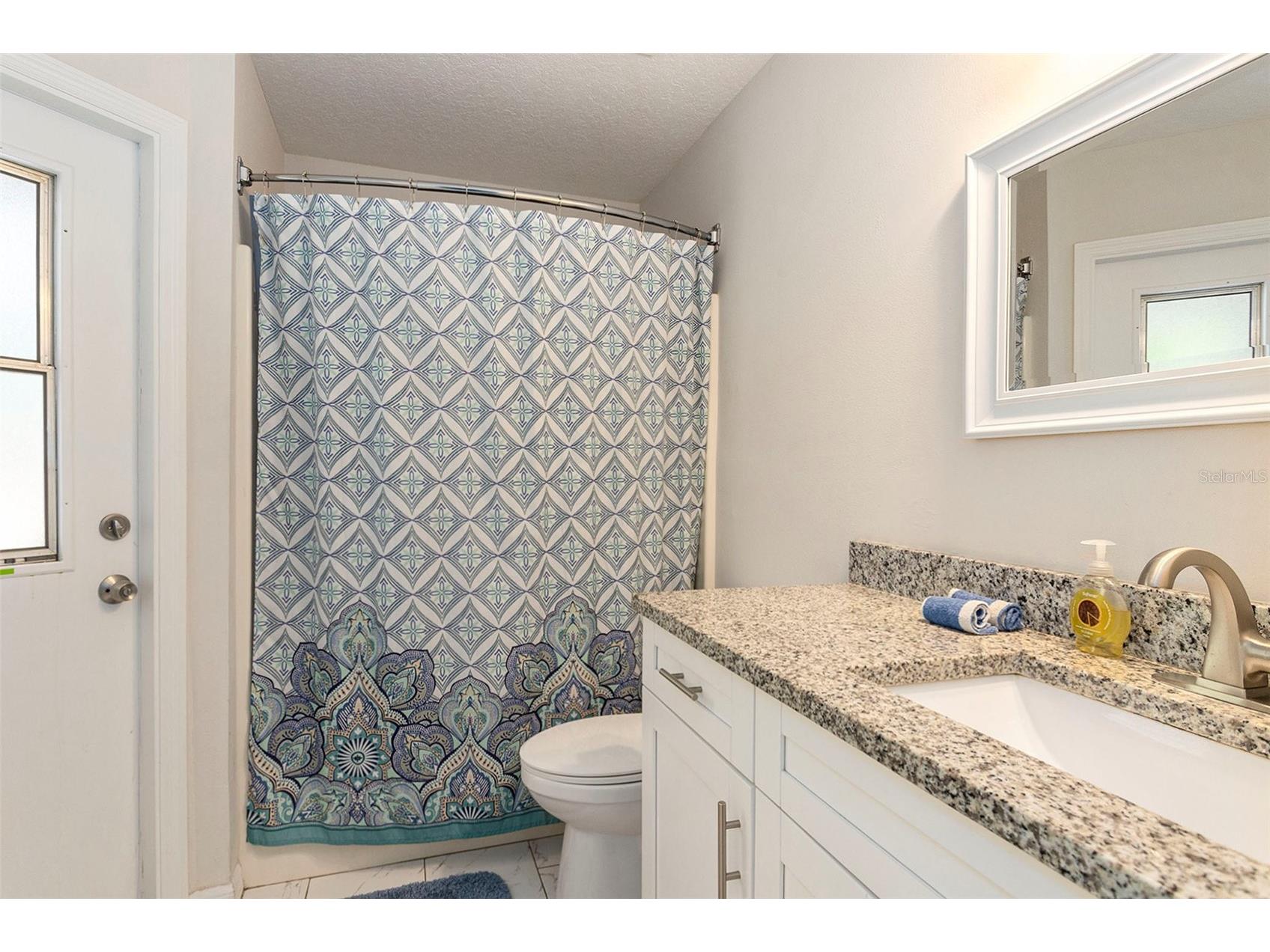 9105 S Zanmar Drive Floral City FL 34436 TB8489440 image20