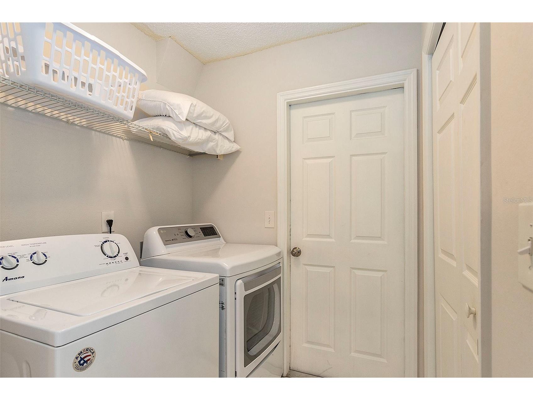 9105 S Zanmar Drive Floral City FL 34436 TB8489440 image21