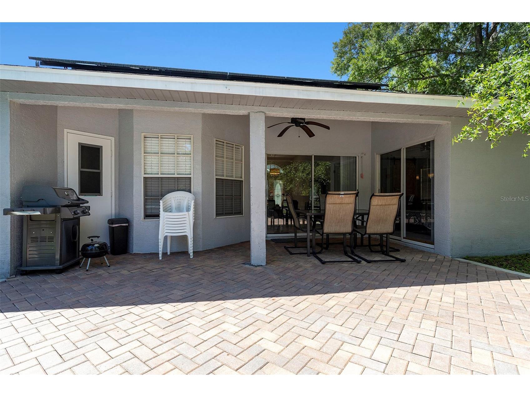 9105 S Zanmar Drive Floral City FL 34436 TB8489440 image22