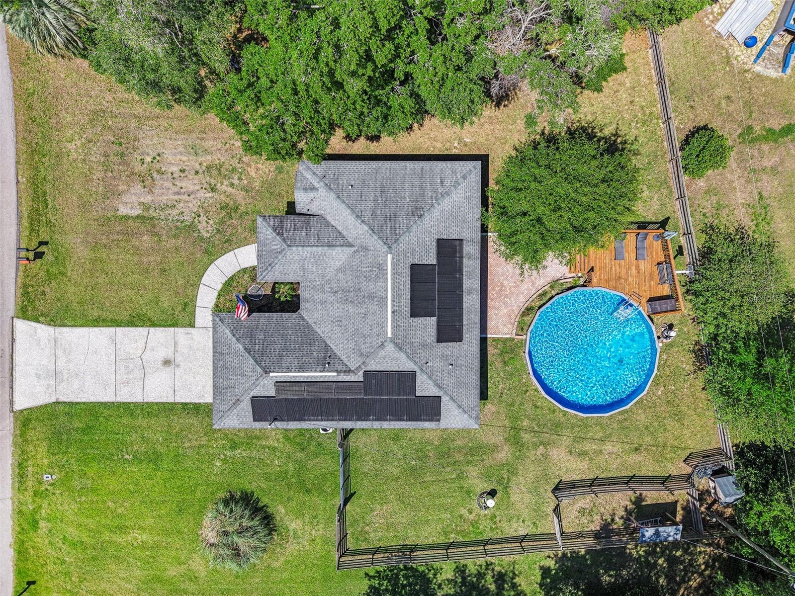 9105 S Zanmar Drive Floral City FL 34436 TB8489440 image23