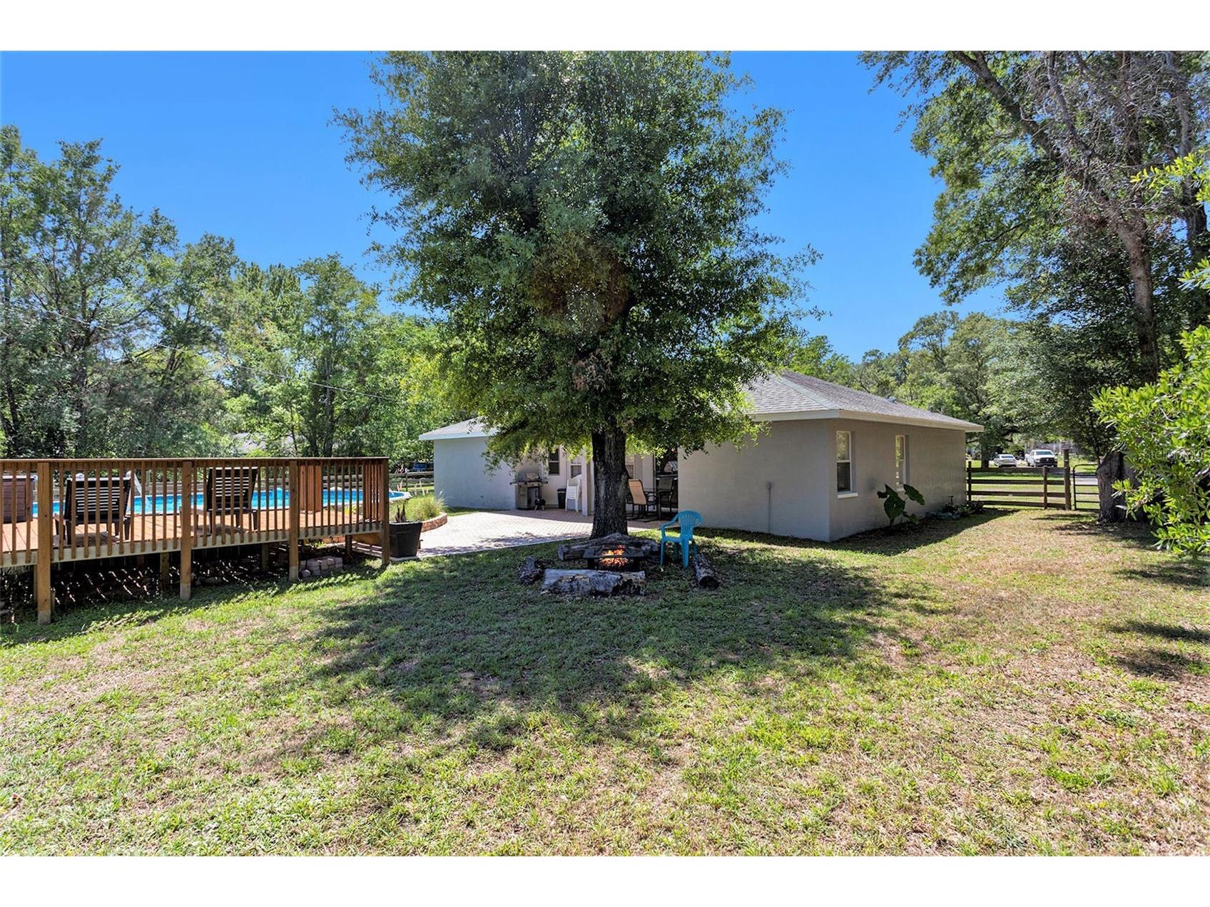 9105 S Zanmar Drive Floral City FL 34436 TB8489440 image25