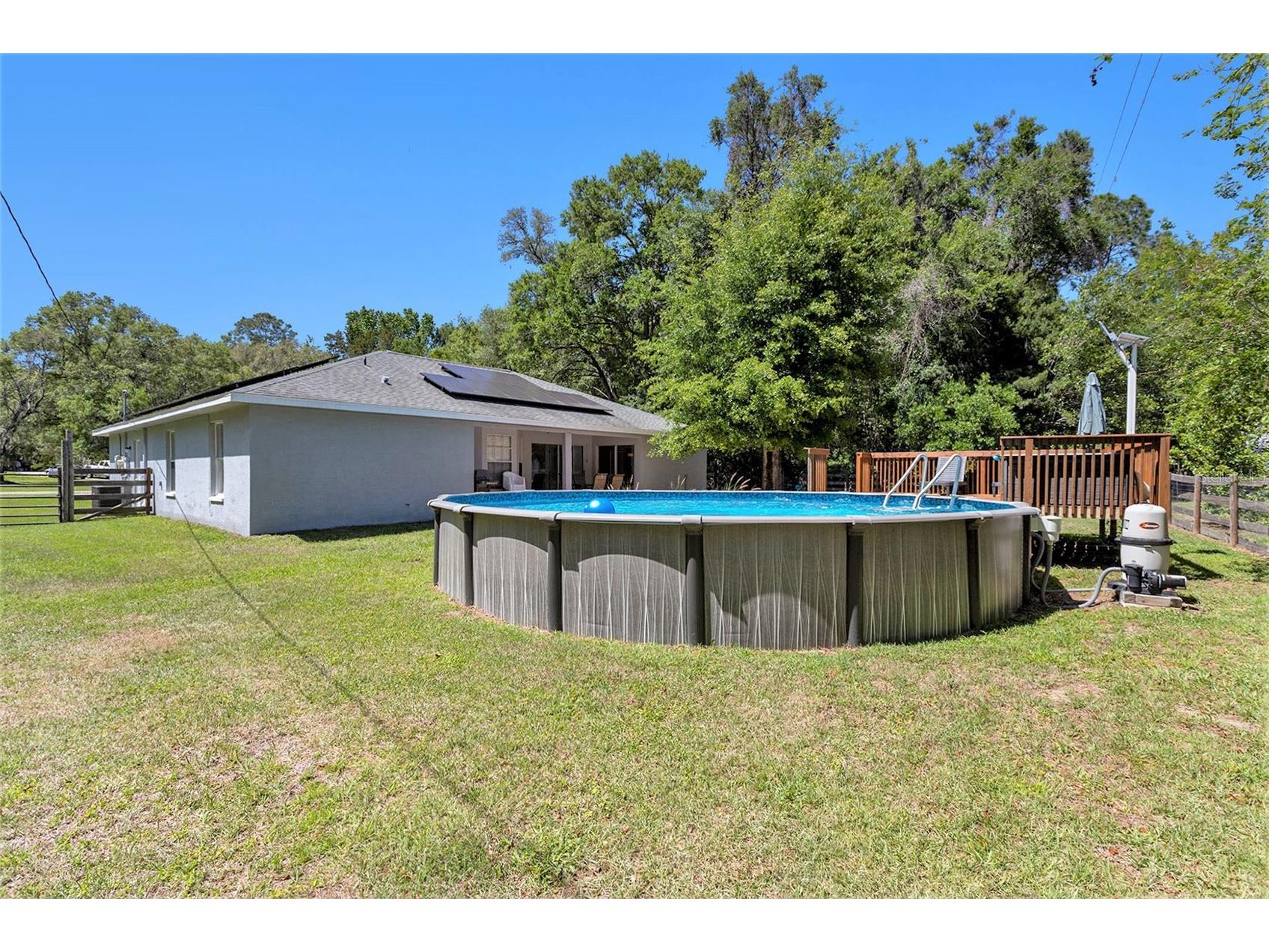 9105 S Zanmar Drive Floral City FL 34436 TB8489440 image26