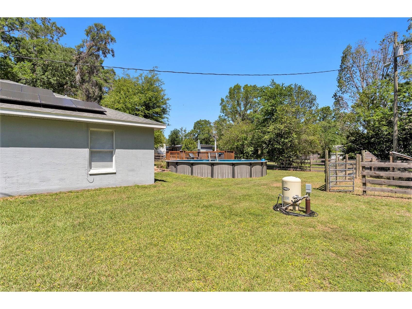 9105 S Zanmar Drive Floral City FL 34436 TB8489440 image27