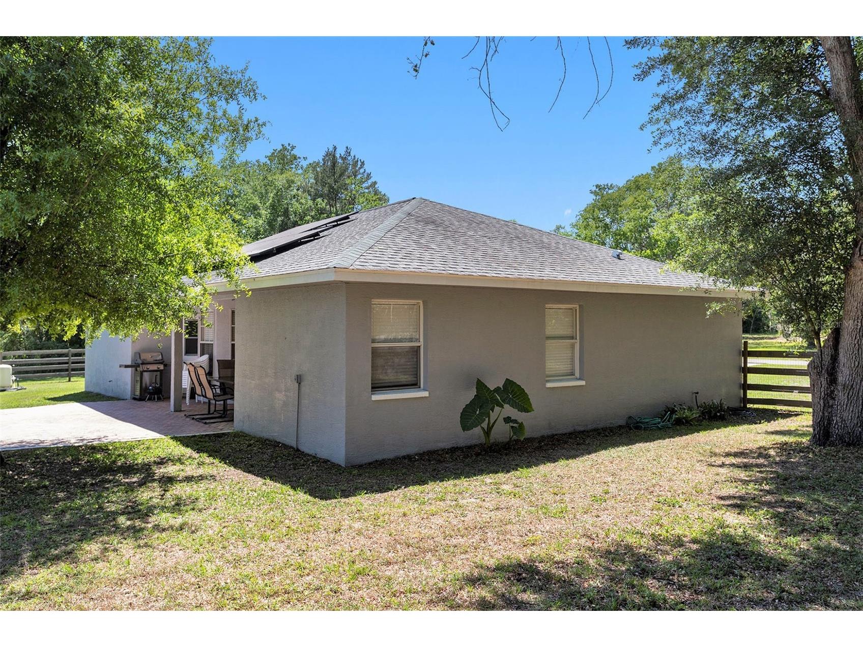 9105 S Zanmar Drive Floral City FL 34436 TB8489440 image29