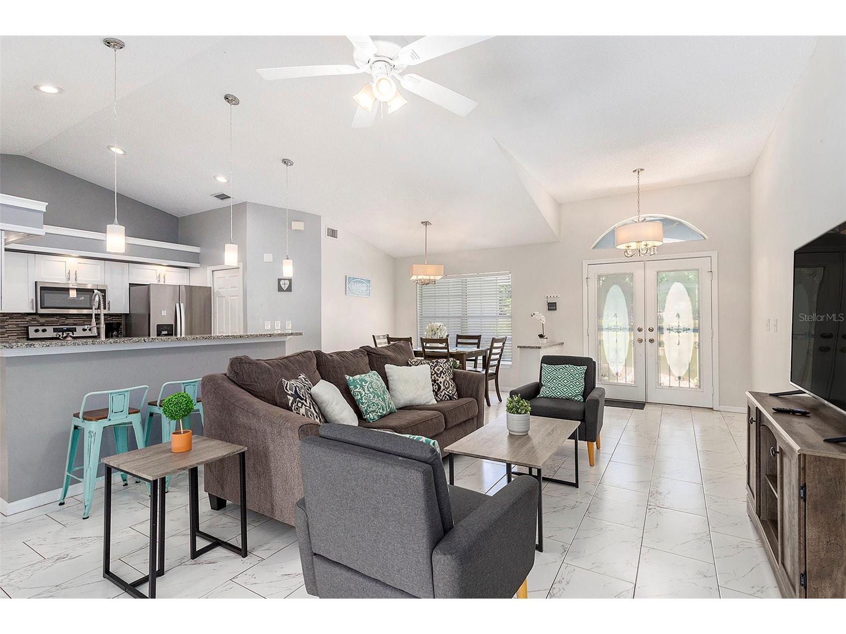 9105 S Zanmar Drive Floral City FL 34436 TB8489440 image3