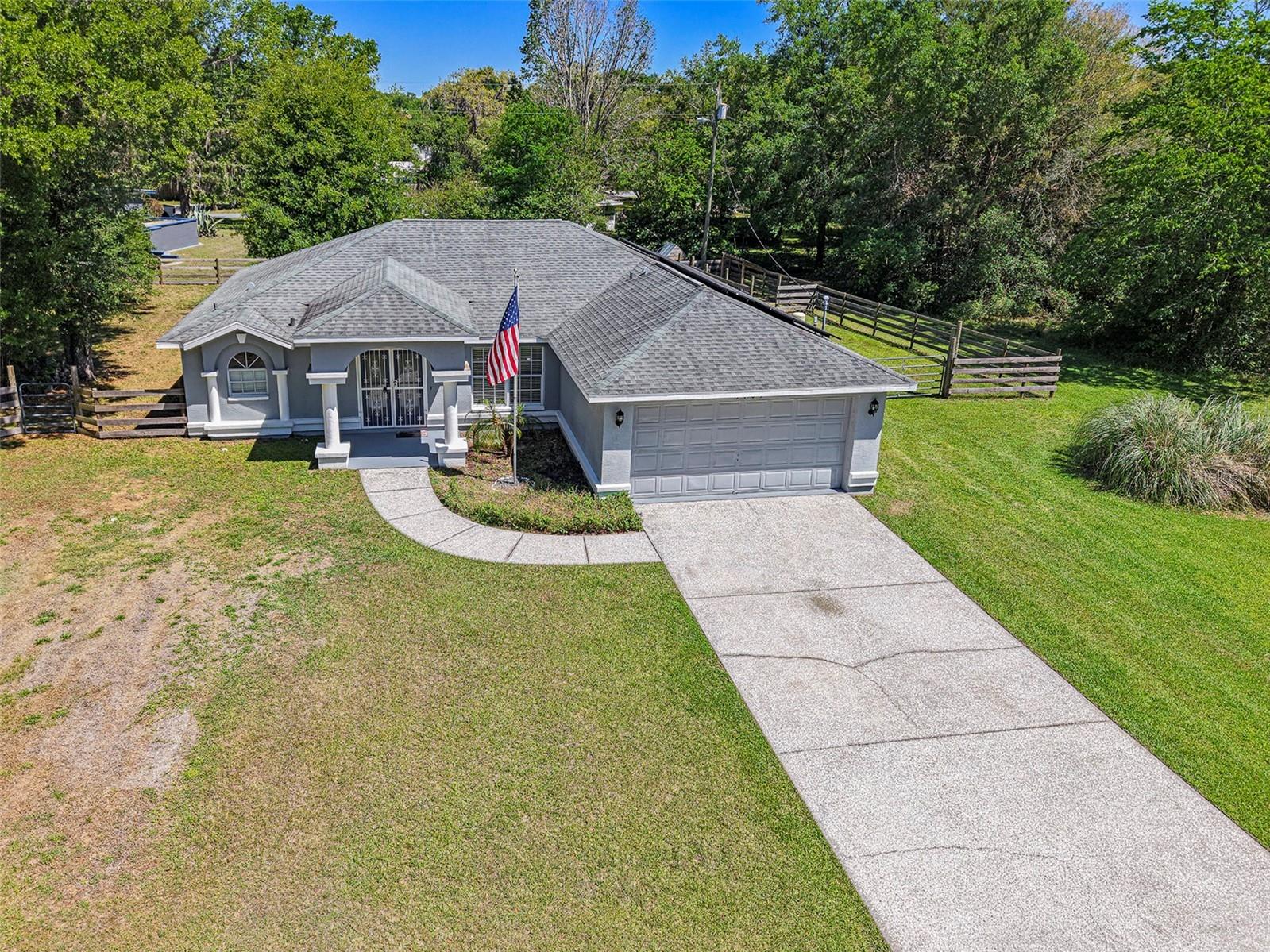 9105 S Zanmar Drive Floral City FL 34436 TB8489440 image30