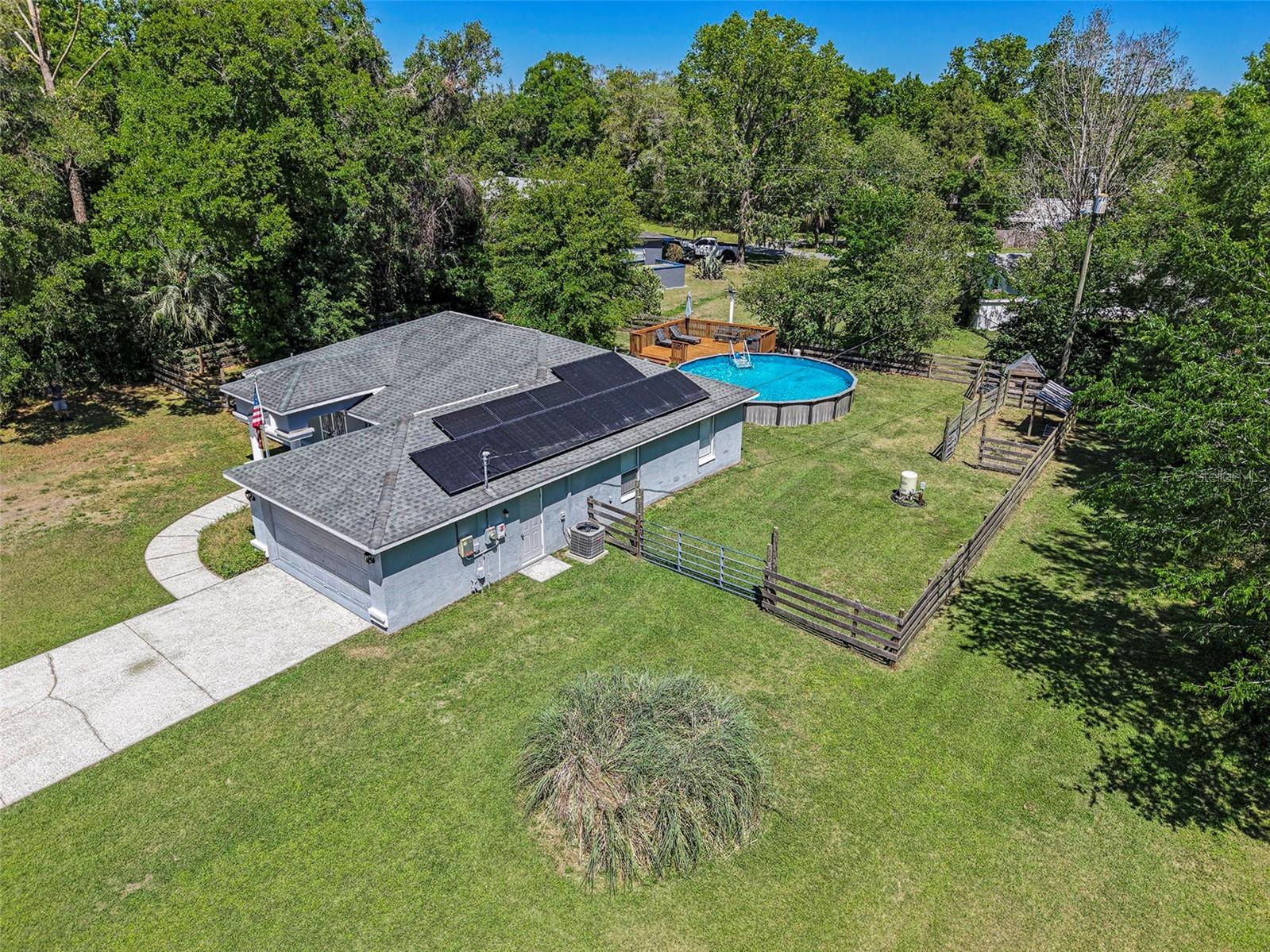 9105 S Zanmar Drive Floral City FL 34436 TB8489440 image31