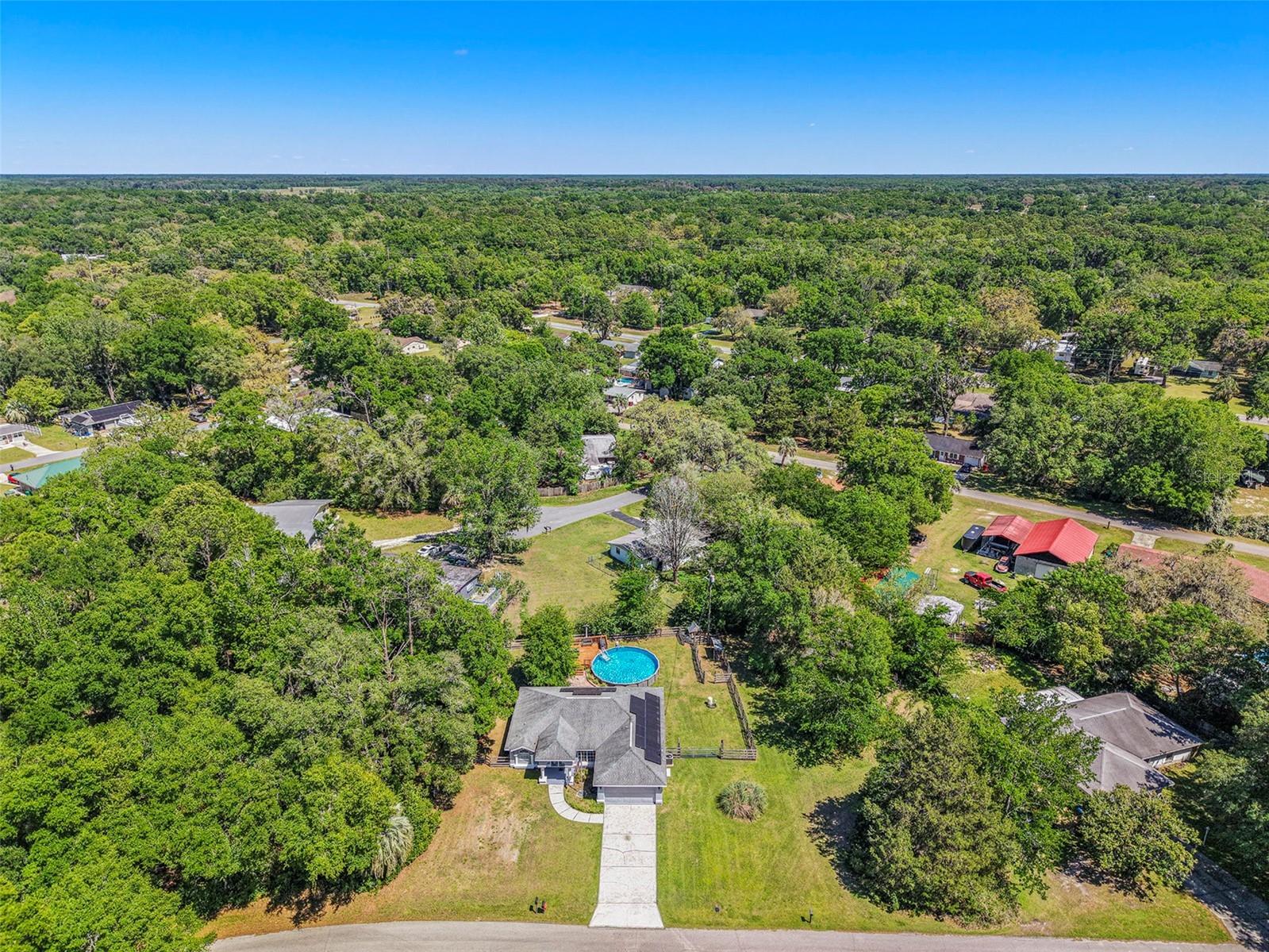 9105 S Zanmar Drive Floral City FL 34436 TB8489440 image32