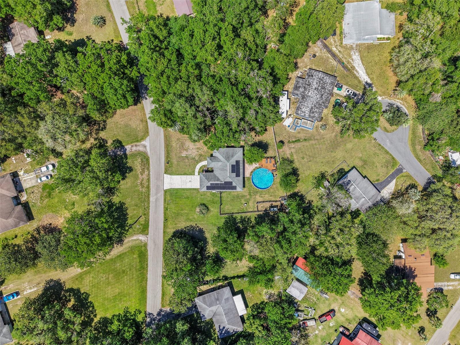 9105 S Zanmar Drive Floral City FL 34436 TB8489440 image33
