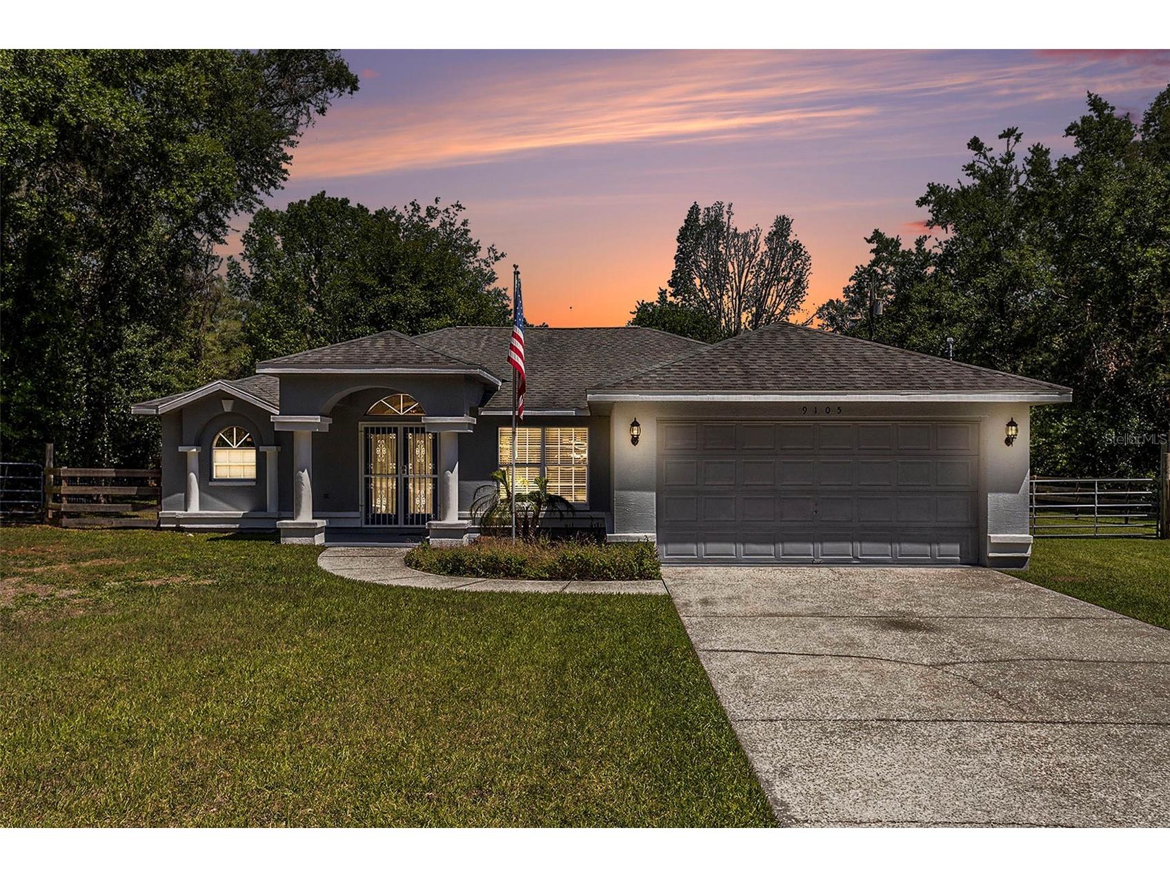 9105 S Zanmar Drive Floral City FL 34436 TB8489440 image34