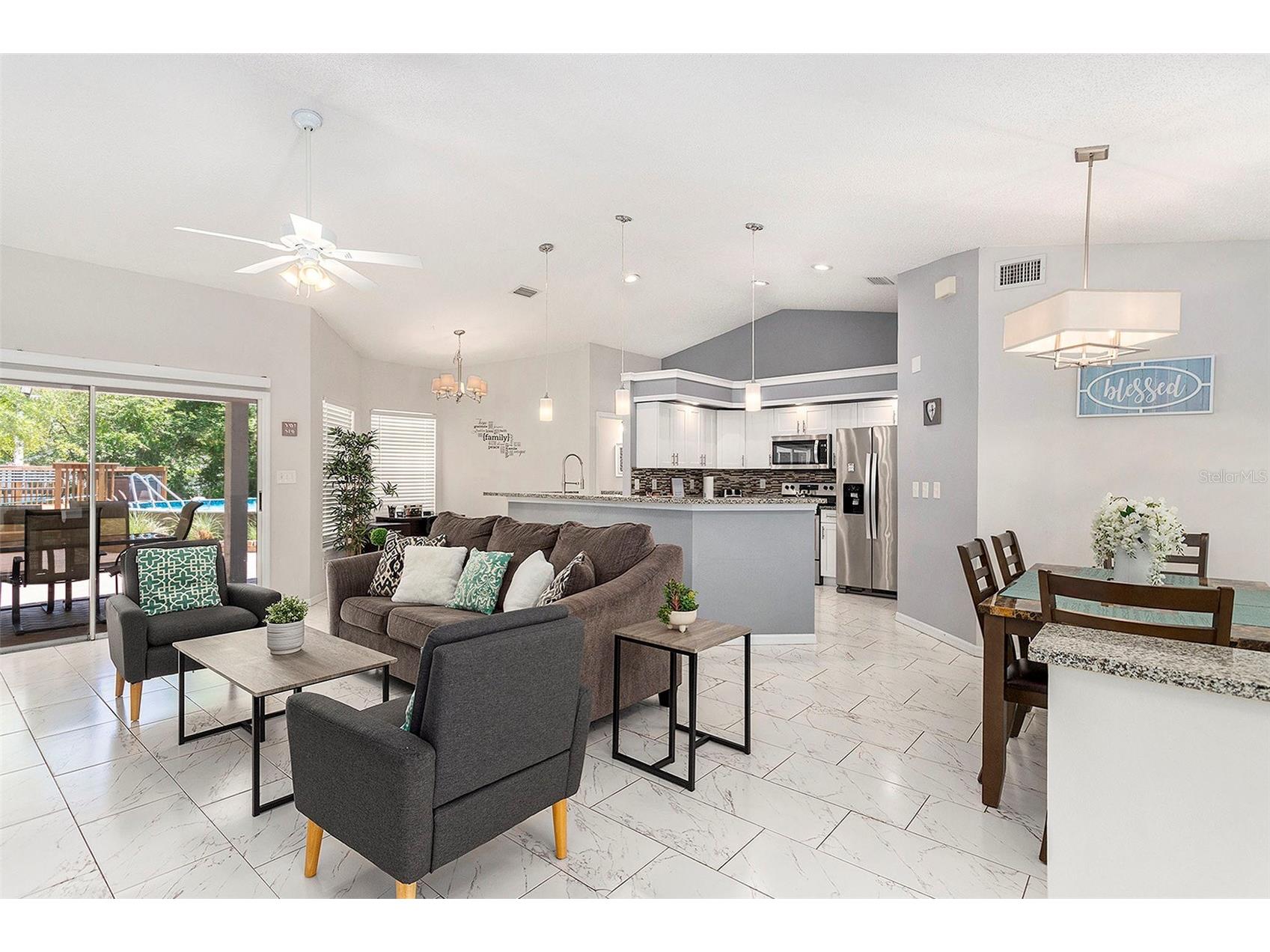 9105 S Zanmar Drive Floral City FL 34436 TB8489440 image4