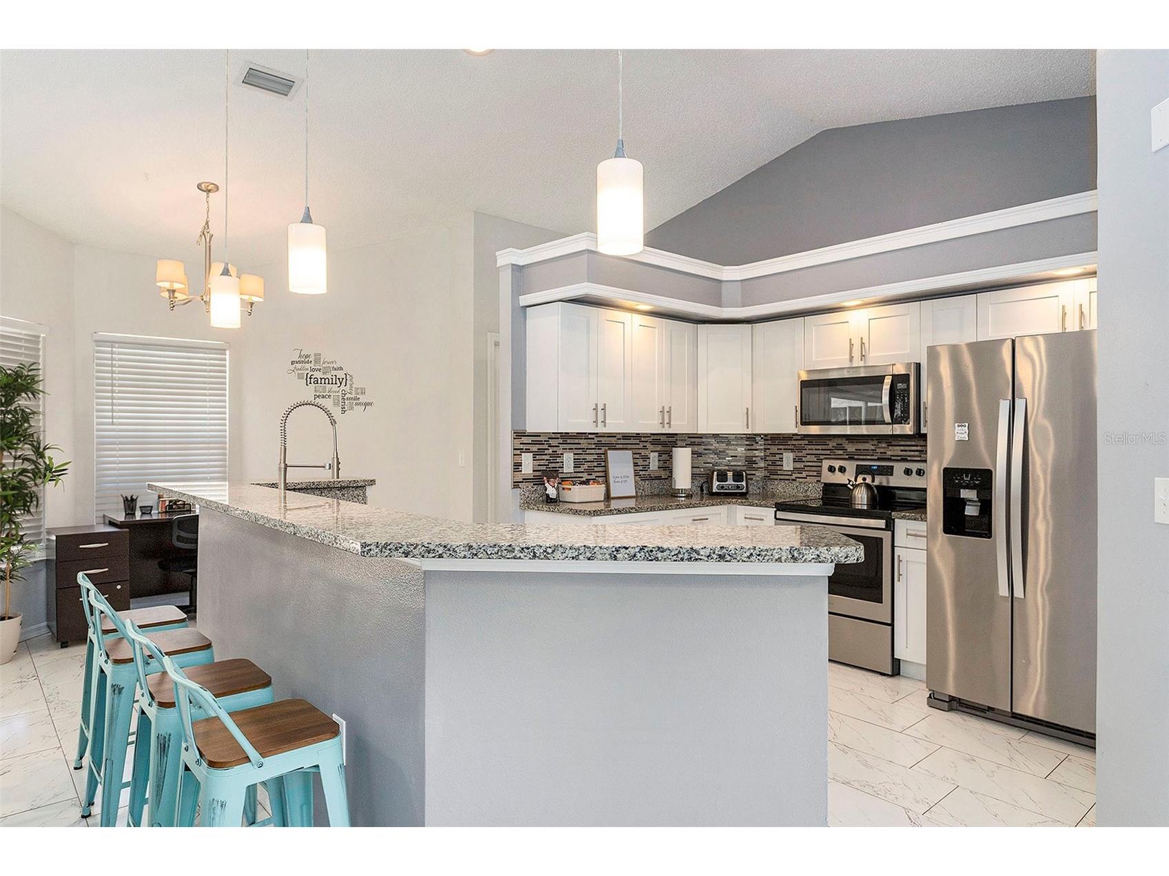 9105 S Zanmar Drive Floral City FL 34436 TB8489440 image5
