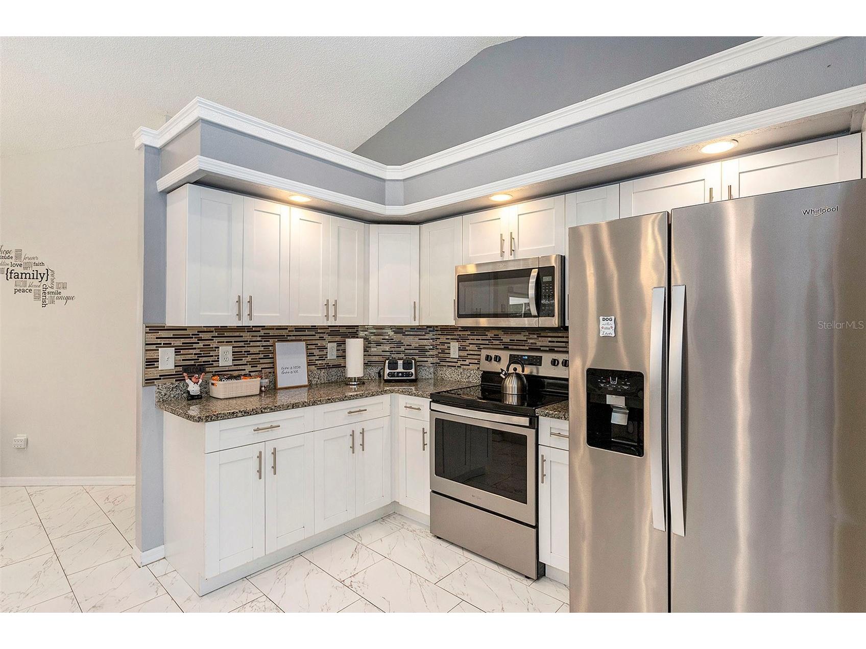 9105 S Zanmar Drive Floral City FL 34436 TB8489440 image6