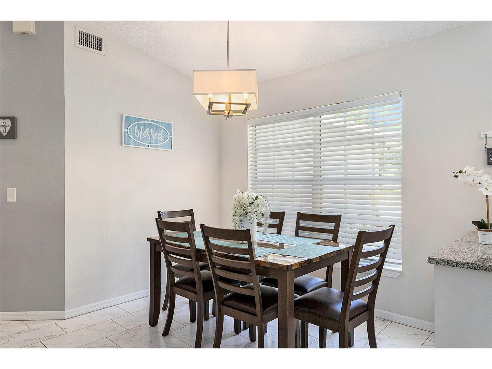 9105 S Zanmar Drive Floral City FL 34436 TB8489440 image7