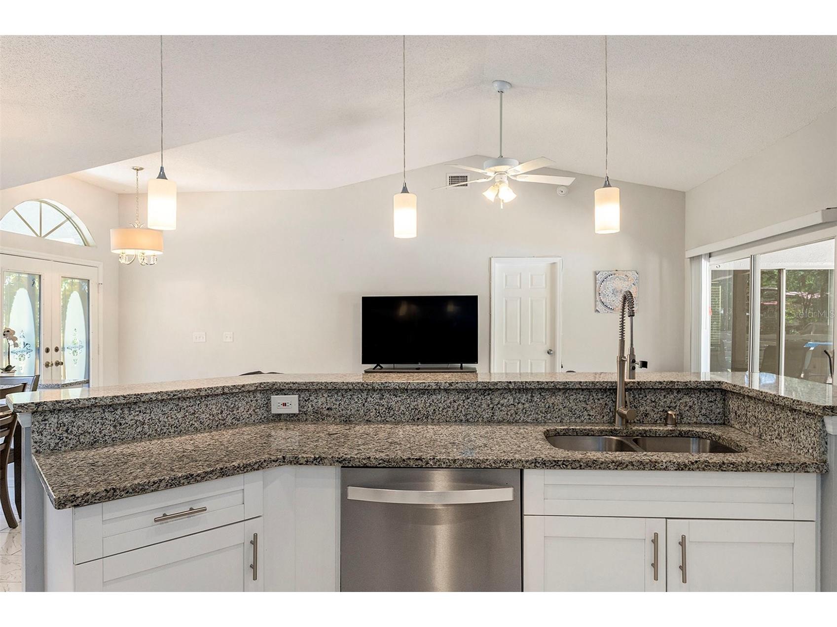 9105 S Zanmar Drive Floral City FL 34436 TB8489440 image8