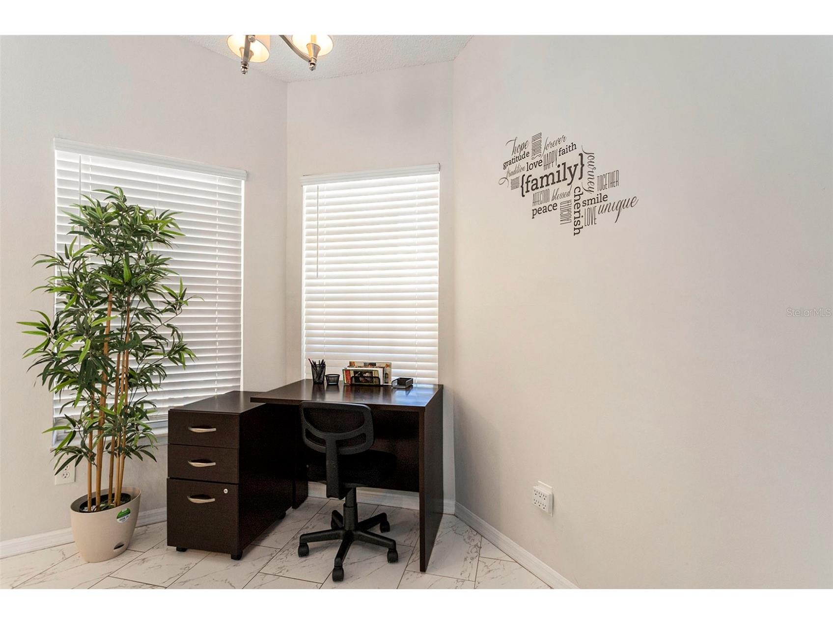 9105 S Zanmar Drive Floral City FL 34436 TB8489440 image9
