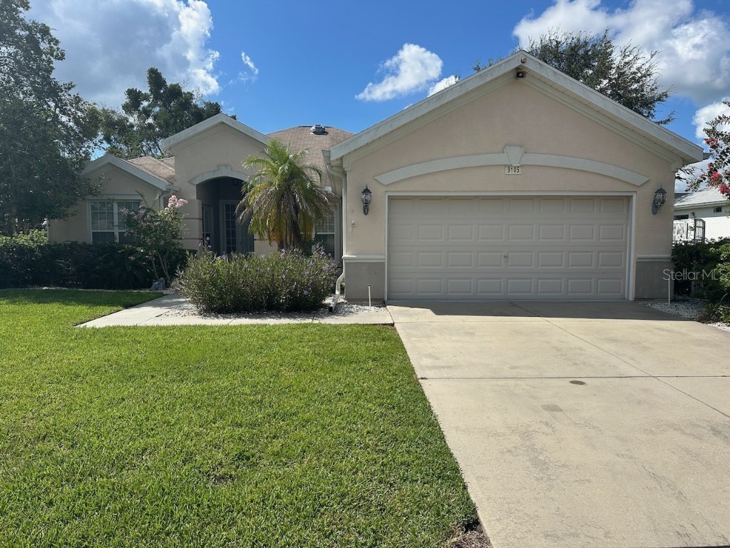 9105 SE 125th Loop Summerfield FL 34491 O6337838 image1