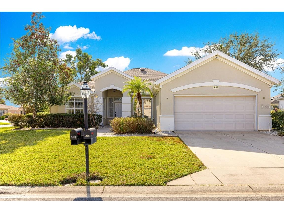 9105 SE 125th Loop Summerfield FL 34491 OM714080 image1