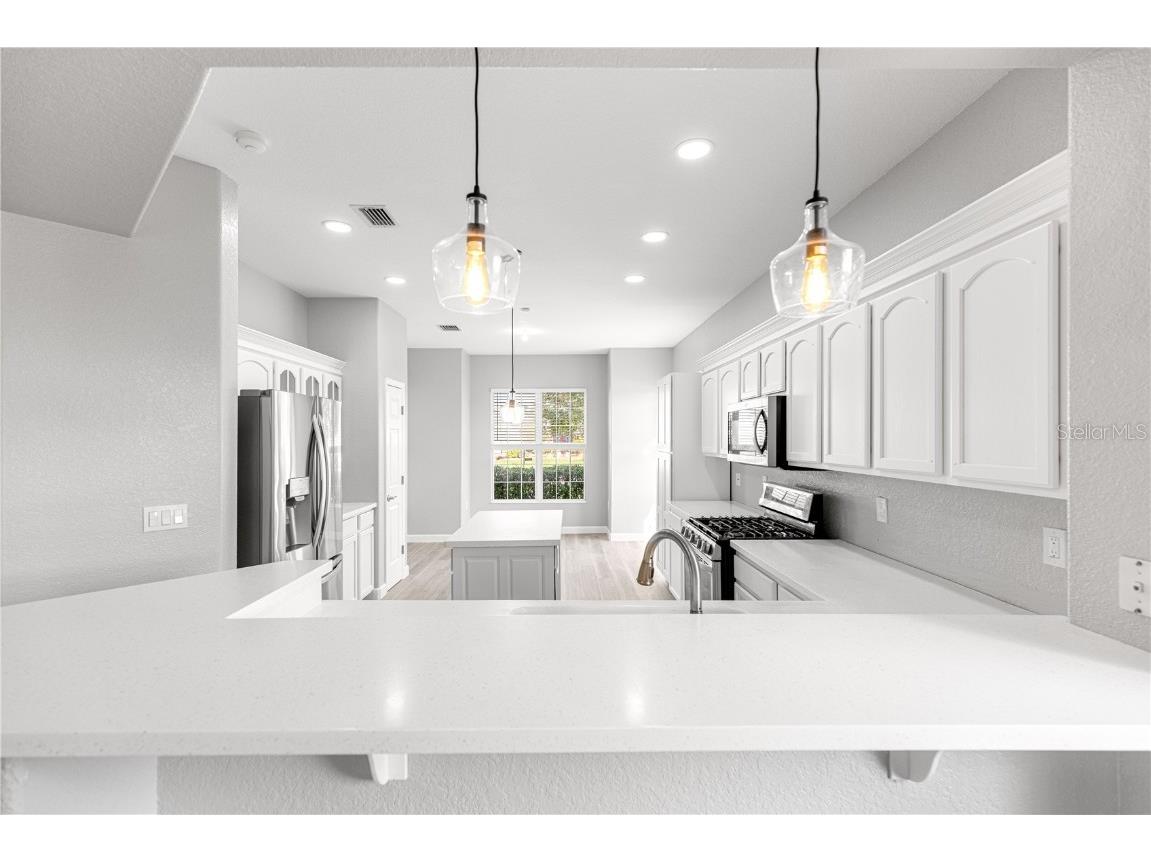 9105 SE 125th Loop Summerfield FL 34491 OM714080 image10