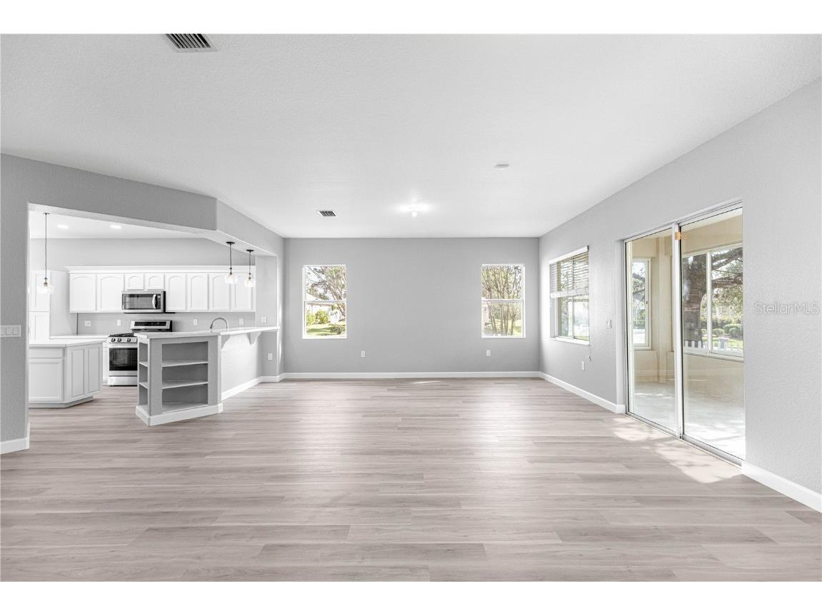 9105 SE 125th Loop Summerfield FL 34491 OM714080 image11