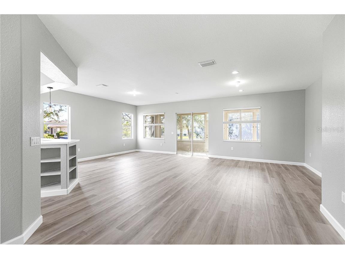 9105 SE 125th Loop Summerfield FL 34491 OM714080 image12