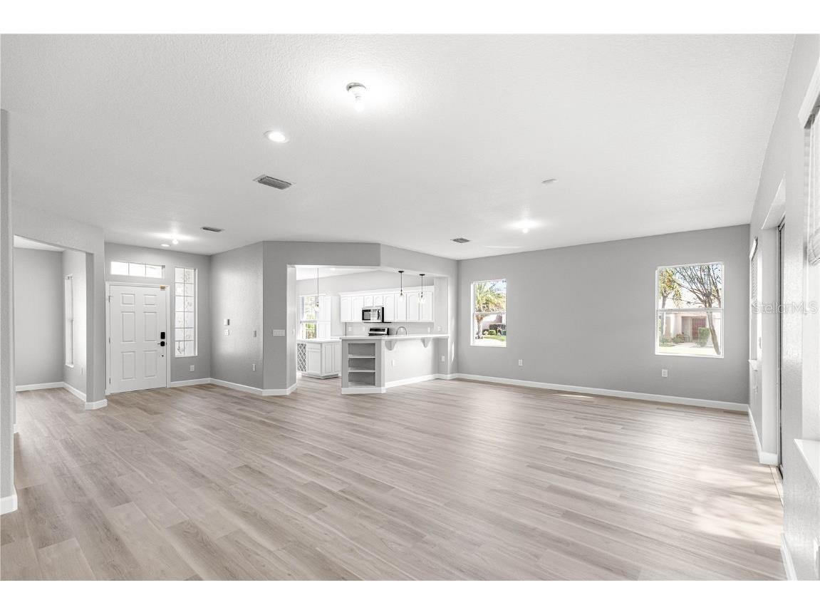 9105 SE 125th Loop Summerfield FL 34491 OM714080 image13