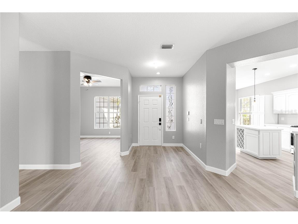 9105 SE 125th Loop Summerfield FL 34491 OM714080 image14