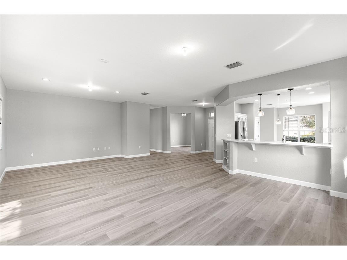 9105 SE 125th Loop Summerfield FL 34491 OM714080 image15