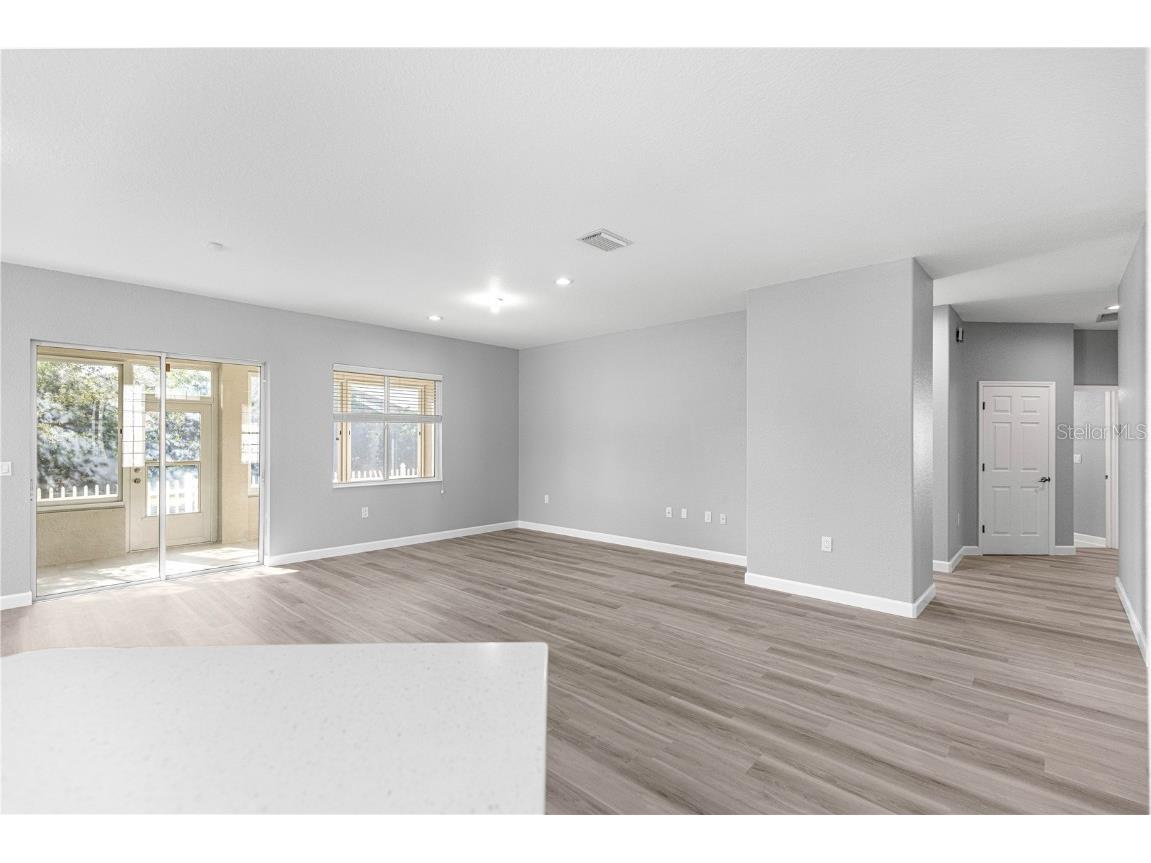 9105 SE 125th Loop Summerfield FL 34491 OM714080 image16