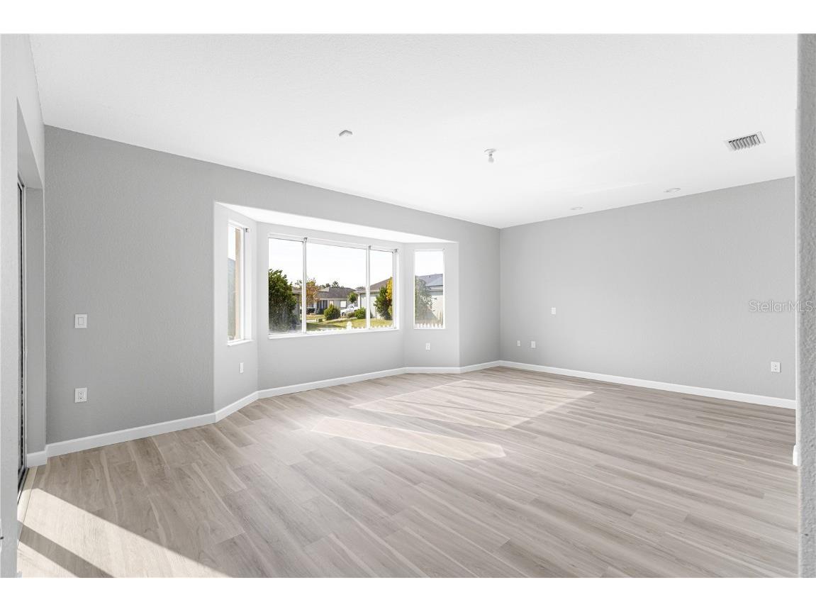 9105 SE 125th Loop Summerfield FL 34491 OM714080 image18