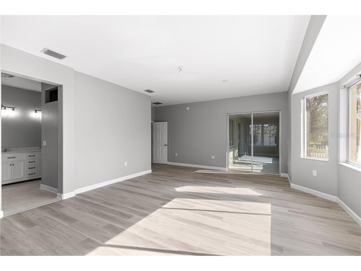 9105 SE 125th Loop Summerfield FL 34491 OM714080 image19