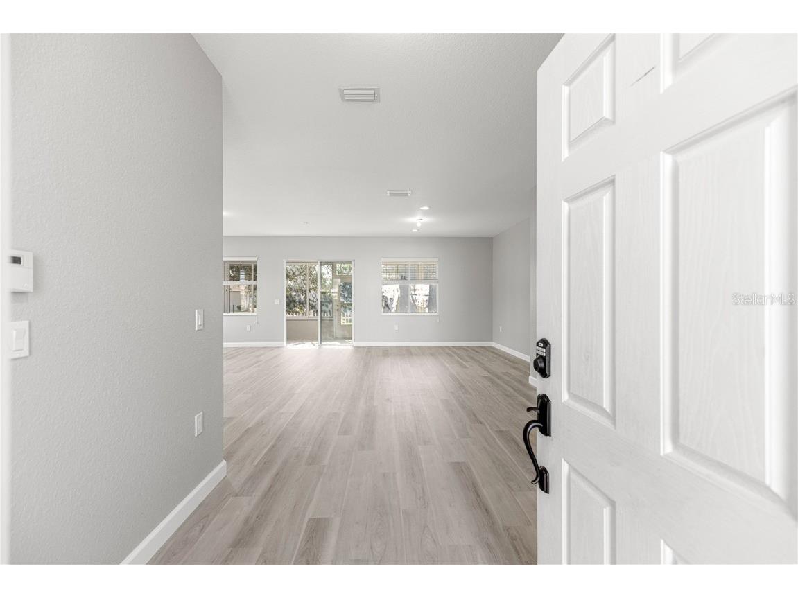 9105 SE 125th Loop Summerfield FL 34491 OM714080 image2