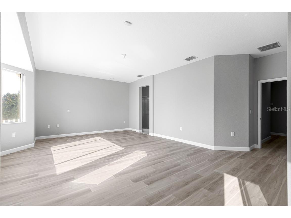 9105 SE 125th Loop Summerfield FL 34491 OM714080 image20