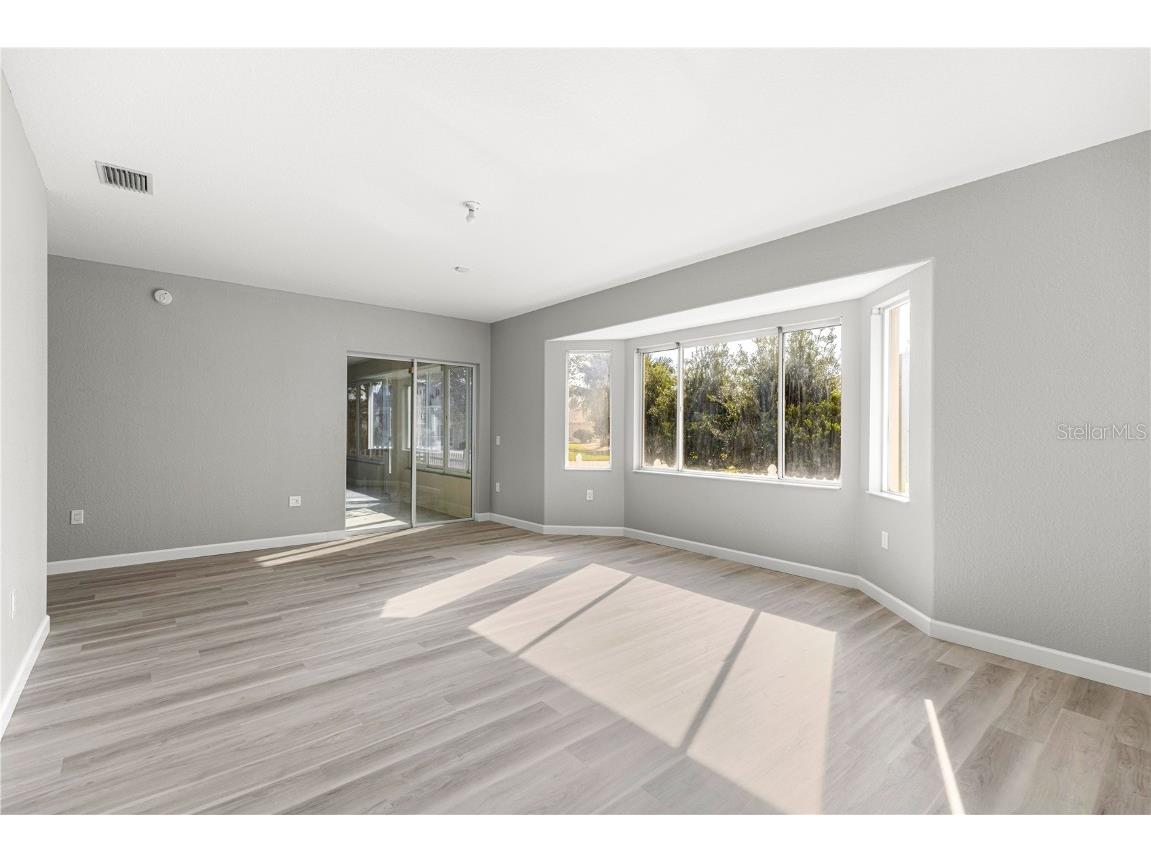 9105 SE 125th Loop Summerfield FL 34491 OM714080 image21