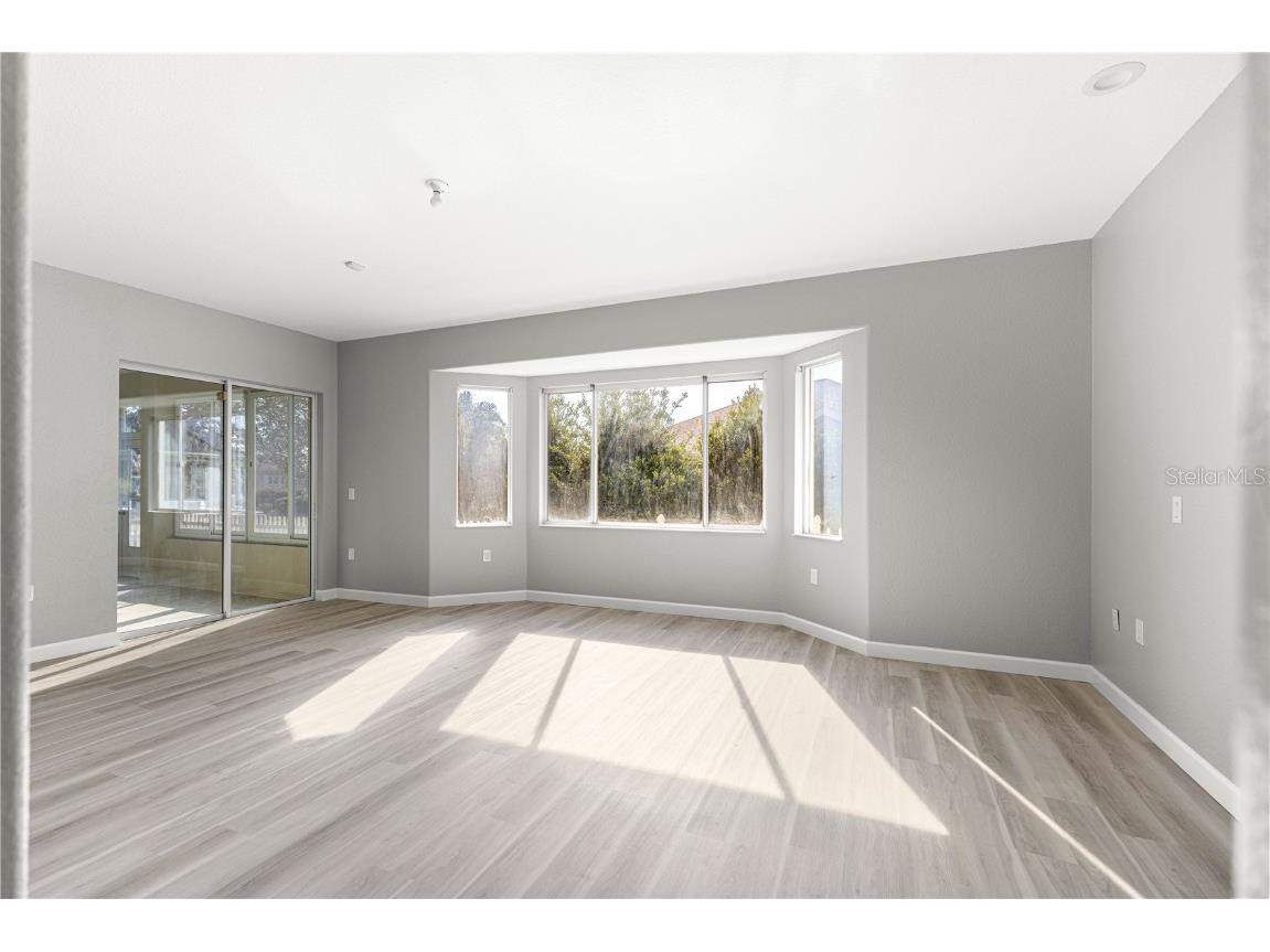 9105 SE 125th Loop Summerfield FL 34491 OM714080 image22