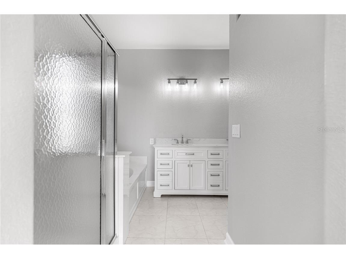 9105 SE 125th Loop Summerfield FL 34491 OM714080 image23