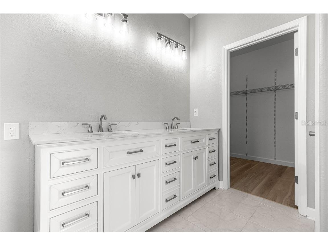 9105 SE 125th Loop Summerfield FL 34491 OM714080 image24